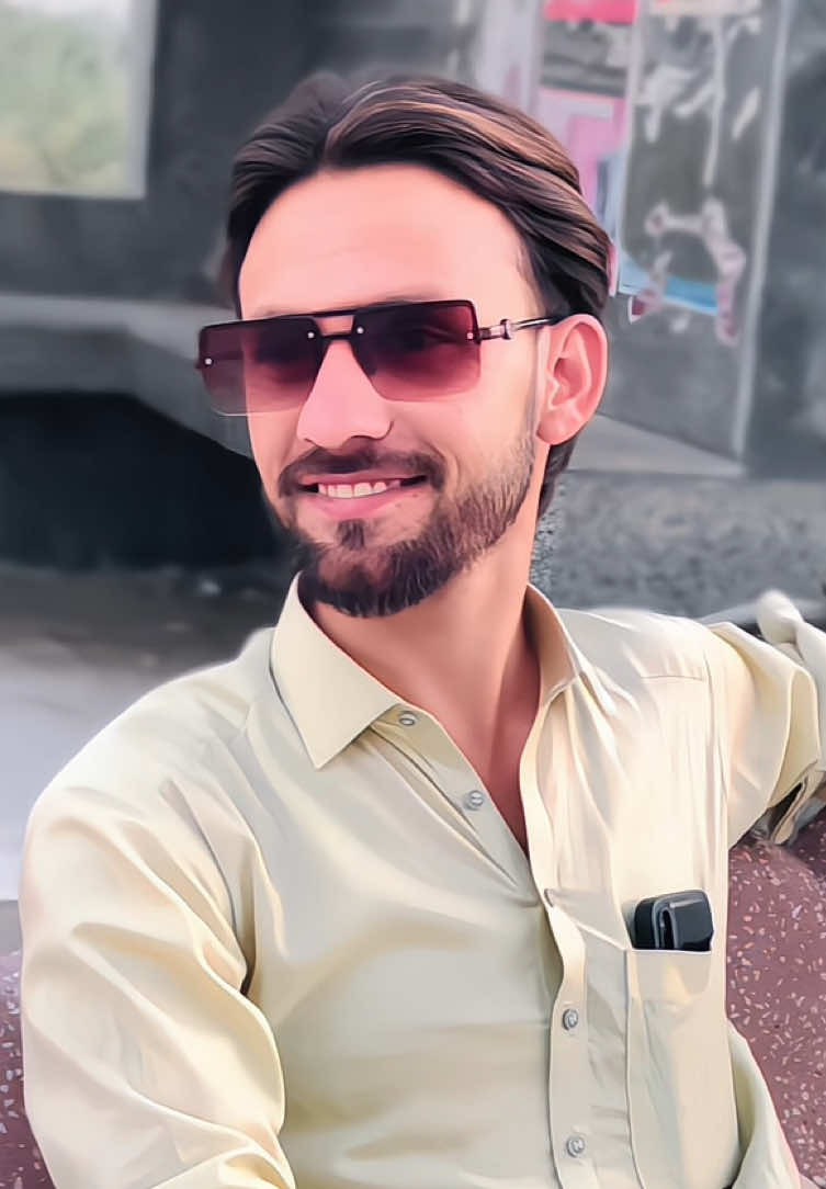 @🦅 HAPPY WASEEM 👑