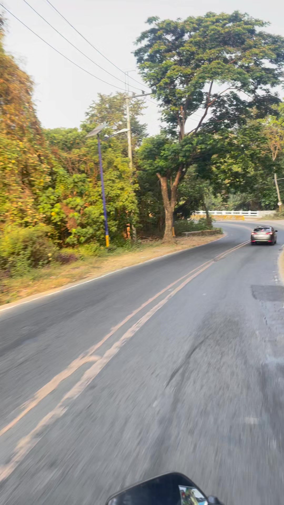 @Snow 🏍️🇵🇭