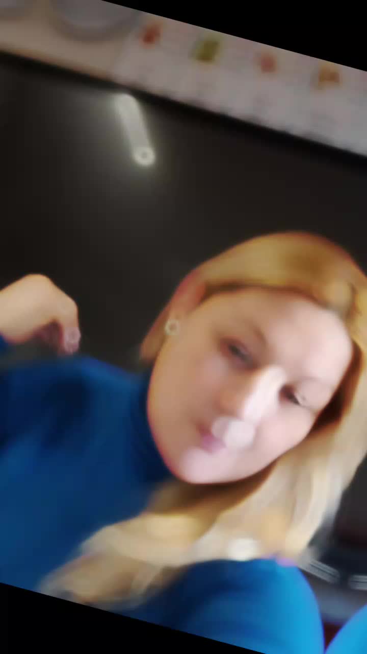 @Miss curvy