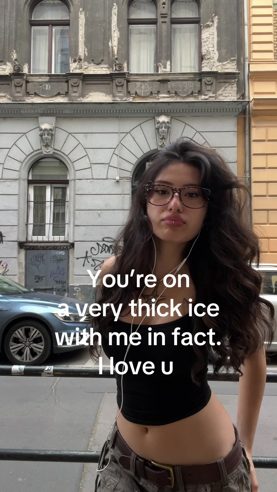 @melsi