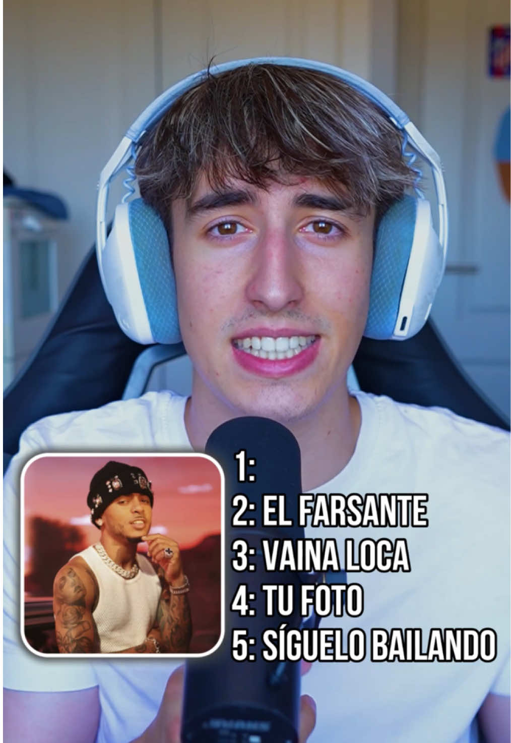 @Pima_22