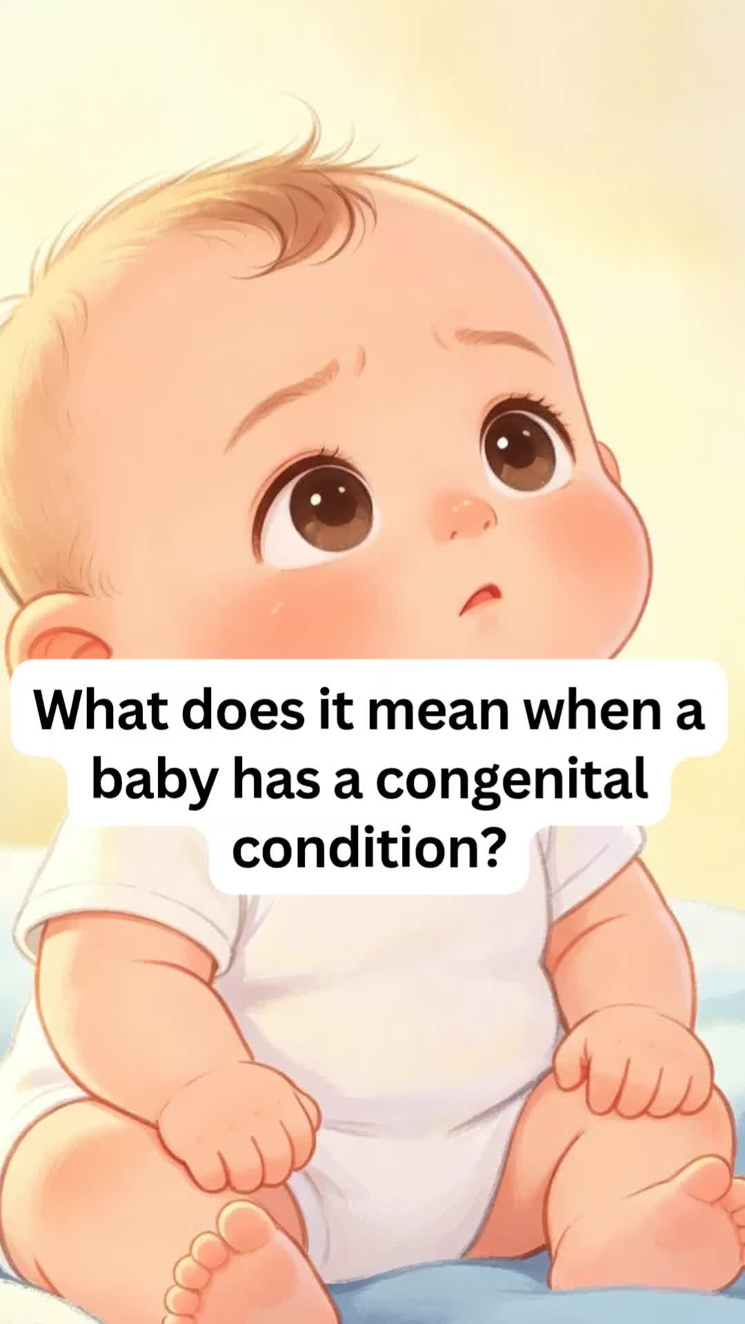 @Nurse Mum Guide