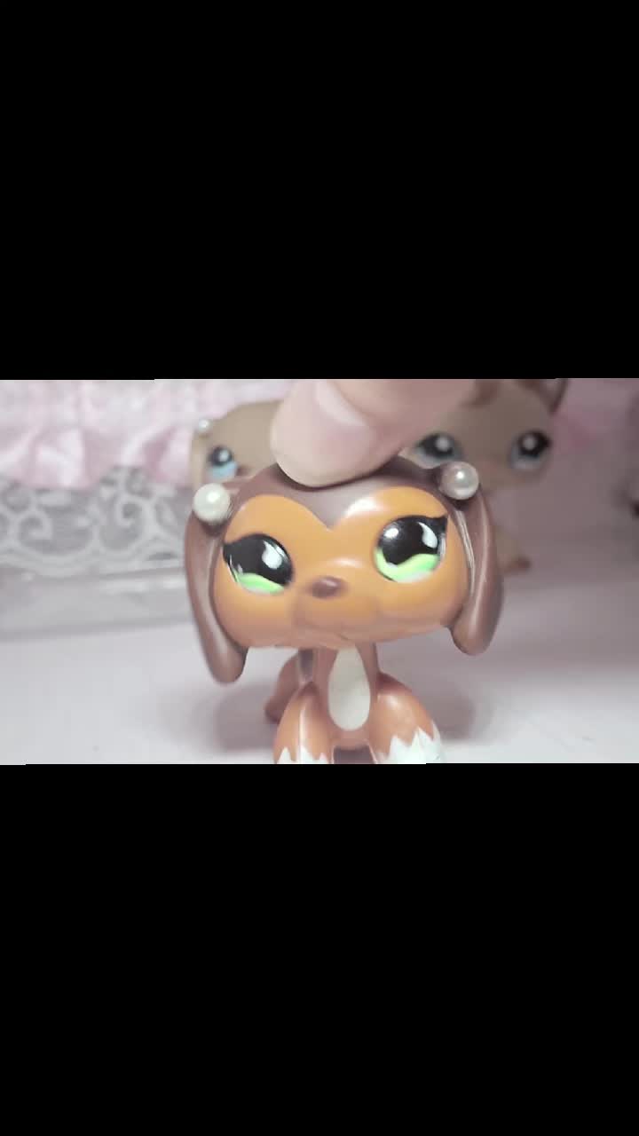 @🌸