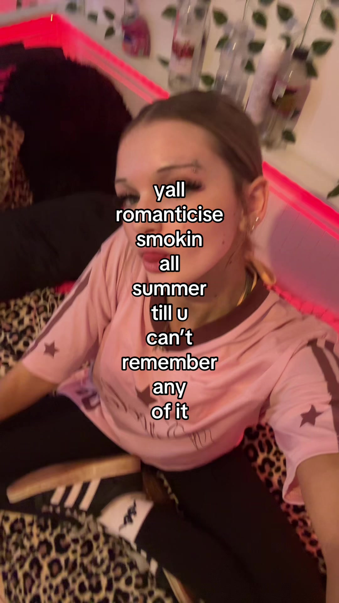 @🖤