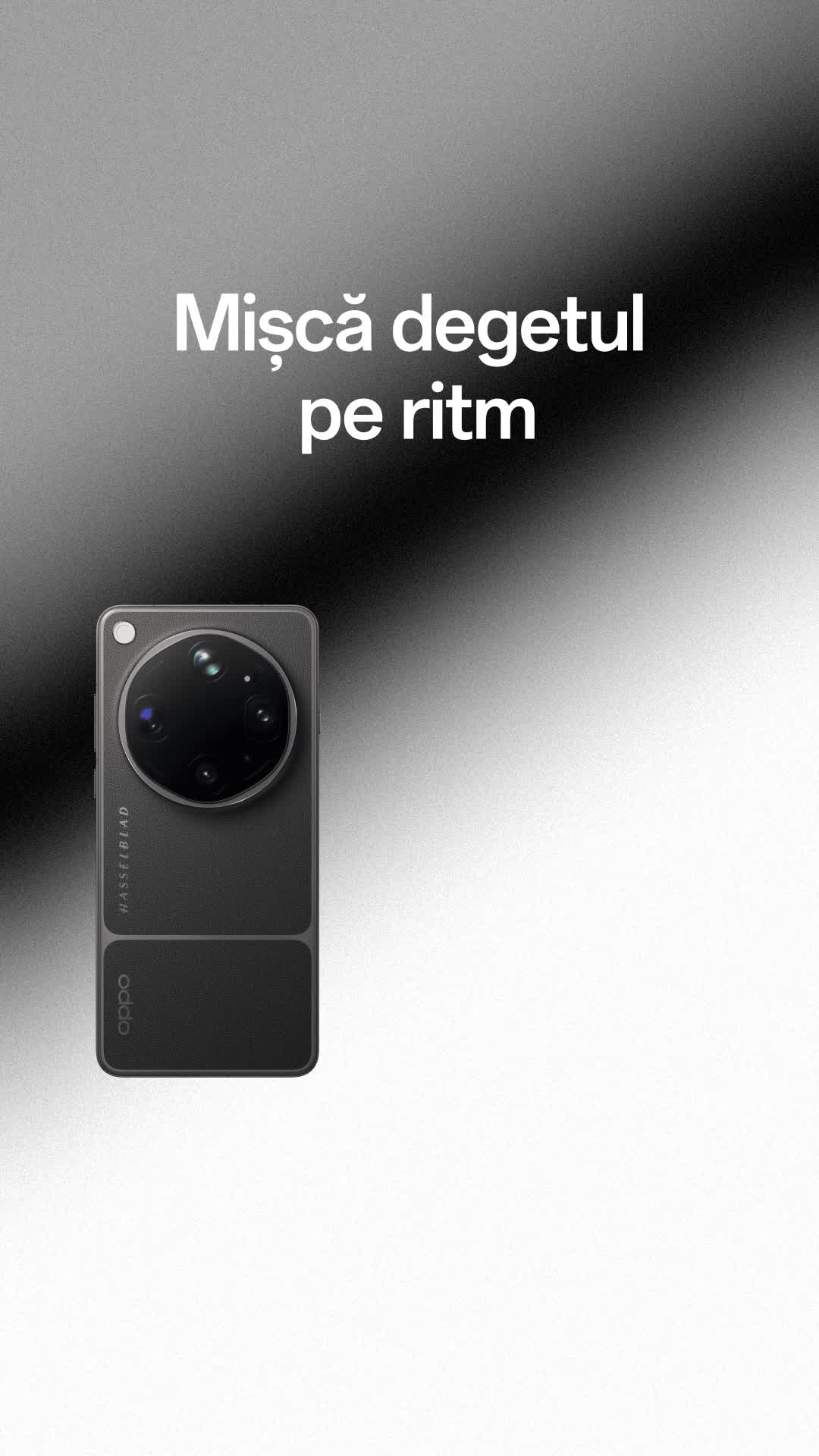 @OPPO România