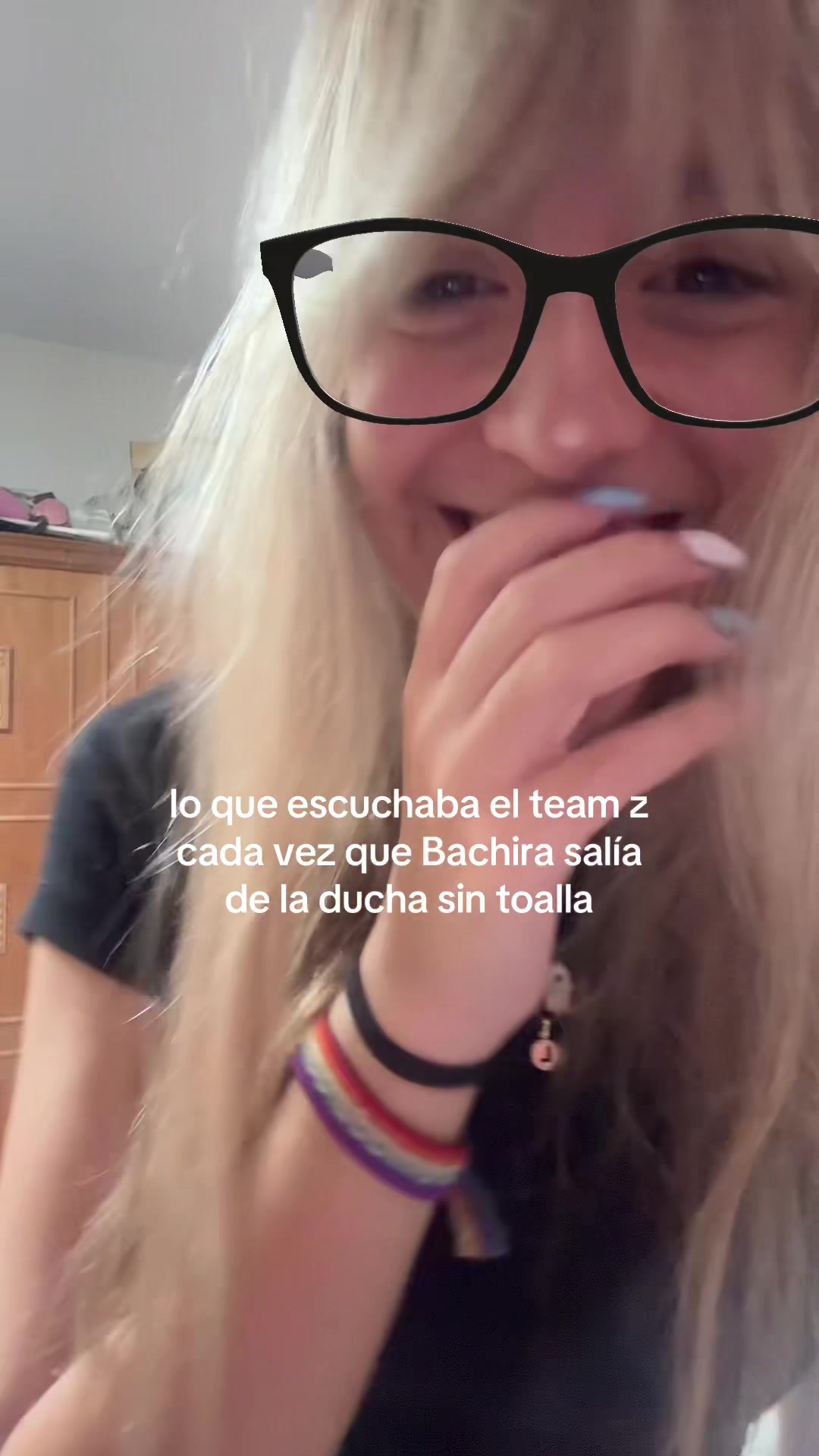 @whotfislubo ✦⊹﹒