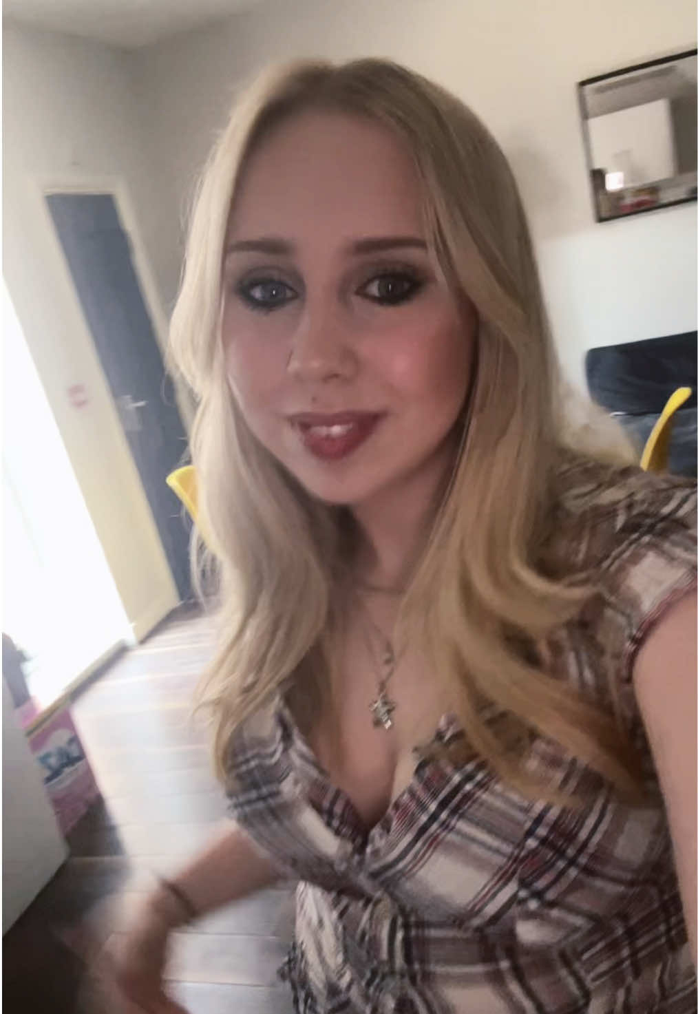 @hannah ✧