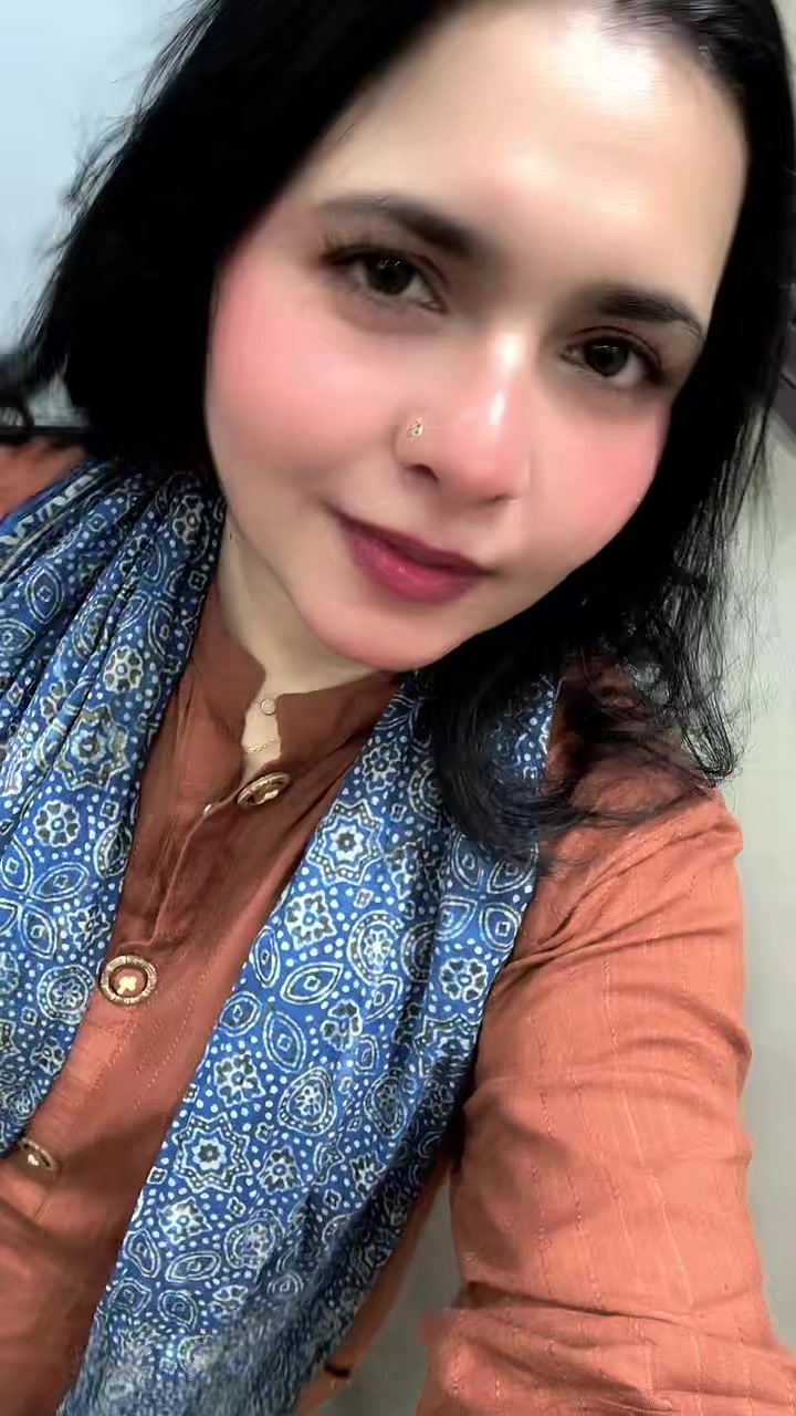 @𝓜 𝓢 ❤️🥀