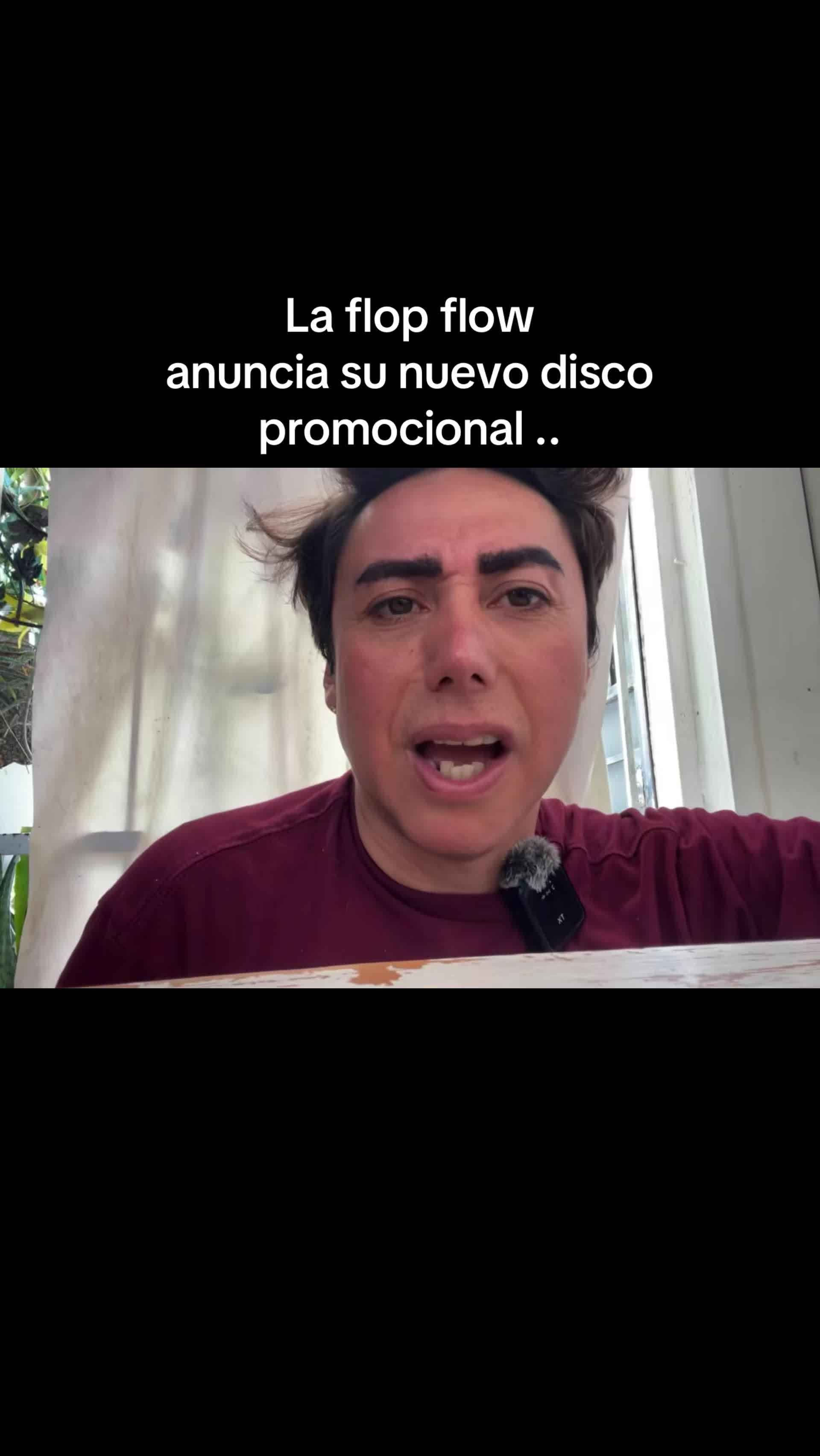 @Madame Gargamel