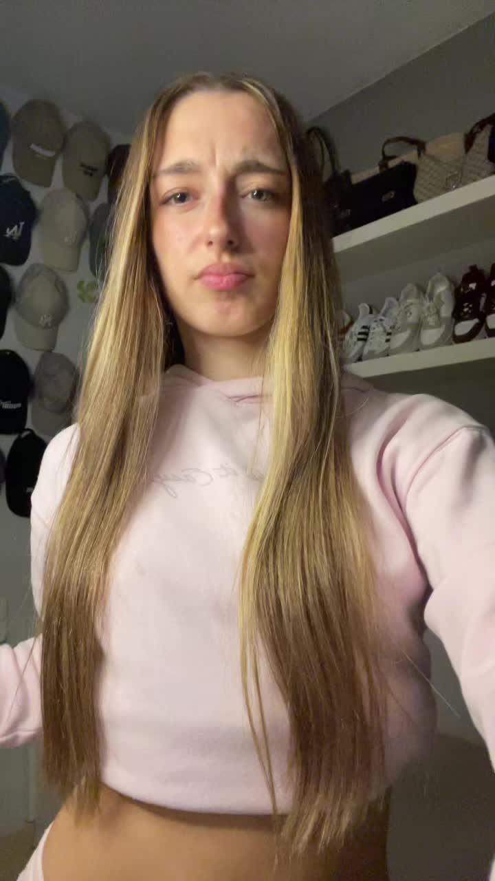 @𝒎𝒂𝒓𝒕𝒊𝒏𝒂&rsquo;𝒛👑