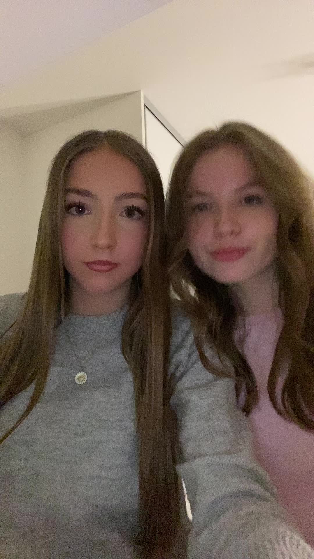 @Isabella