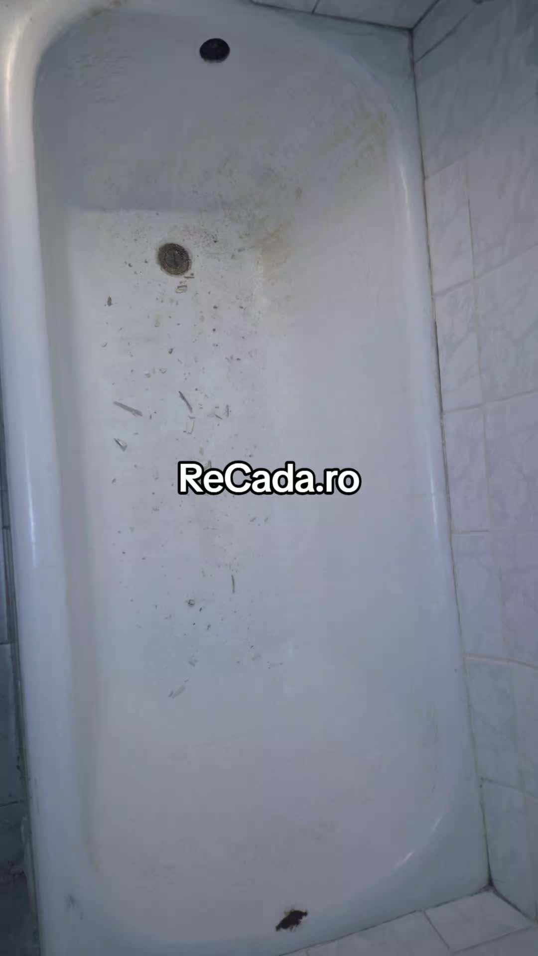 @ReCada