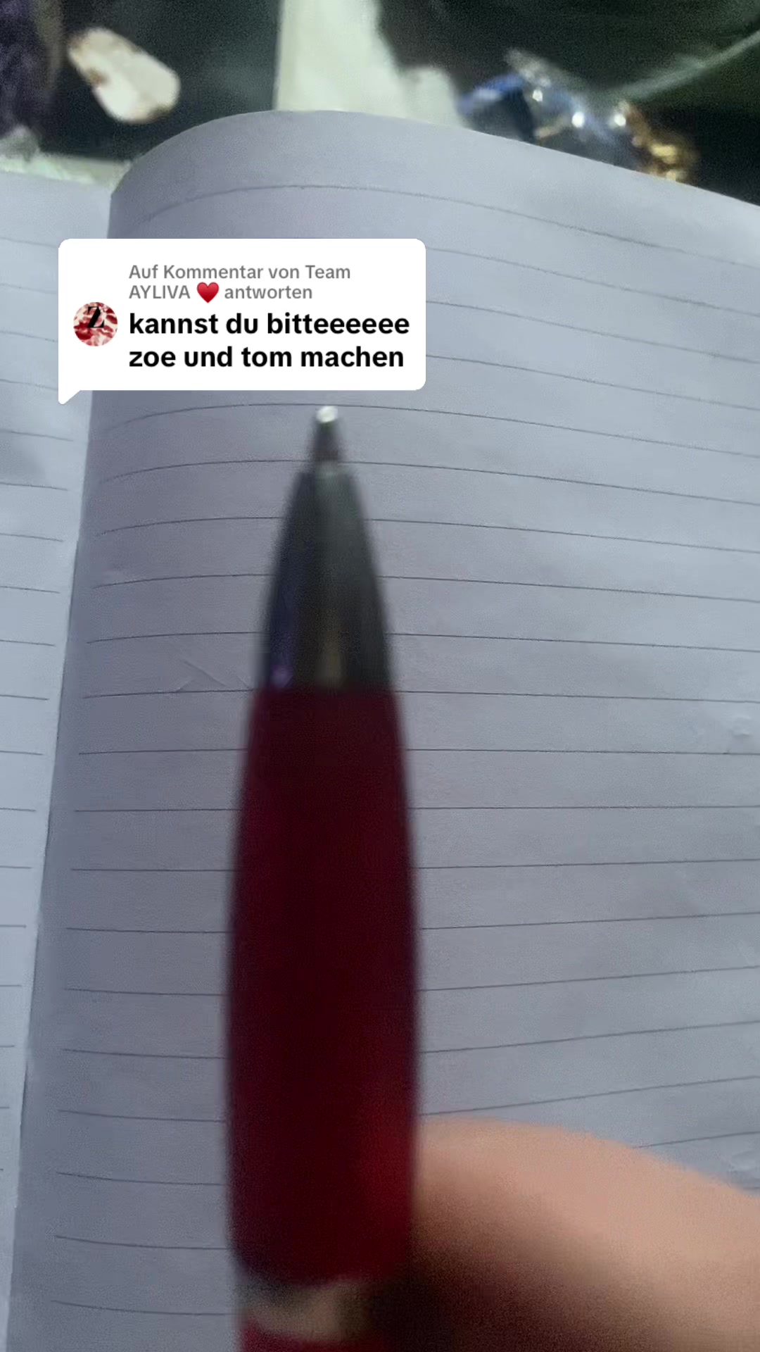 @guditditdit