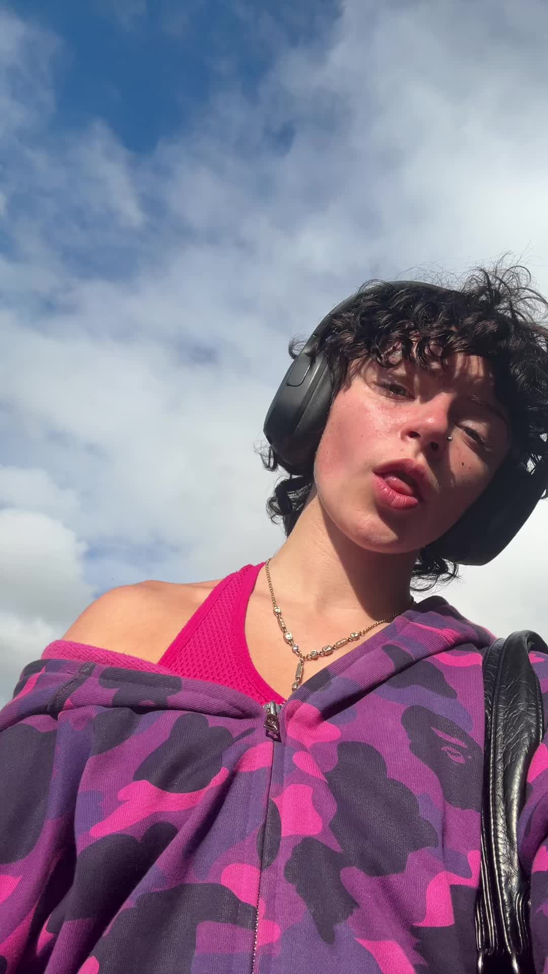 @That bitch