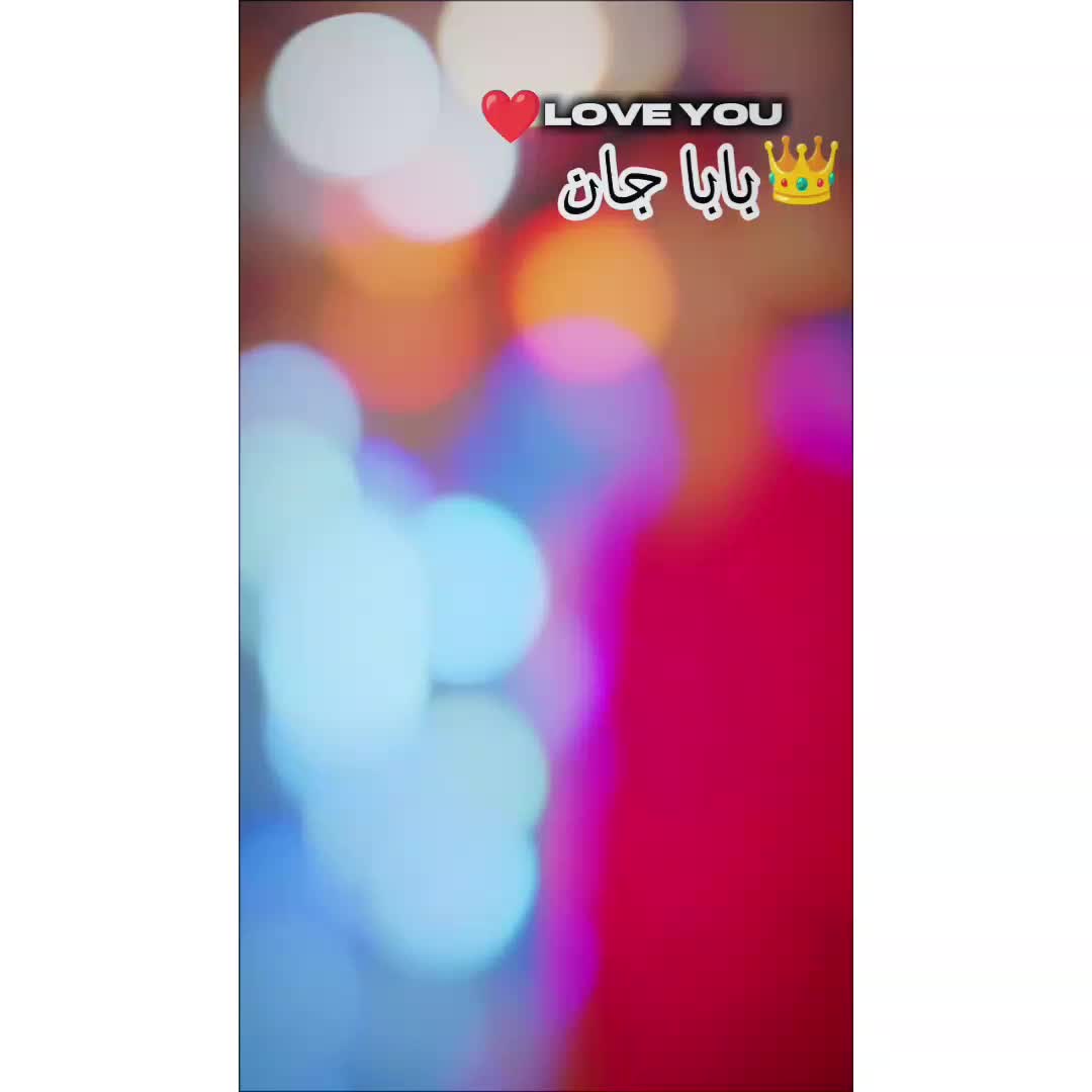 @TALHA🖤