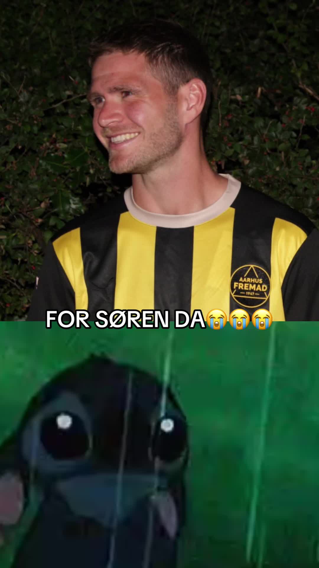 @Hobro IK