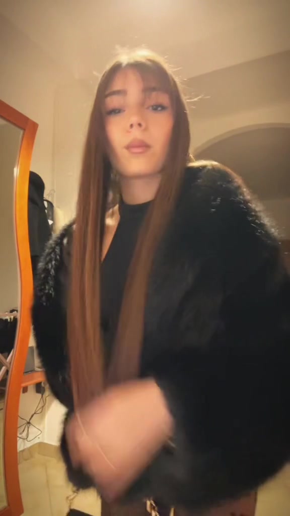 @asia.iacono21