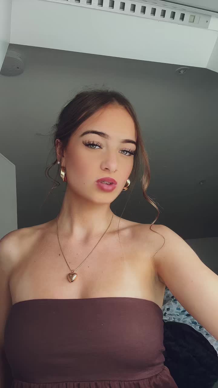 @leaveplsx0