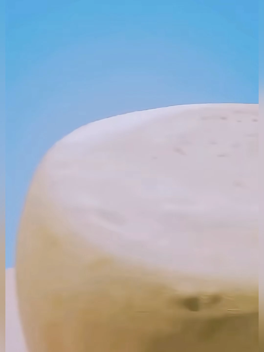 @user6545439231911