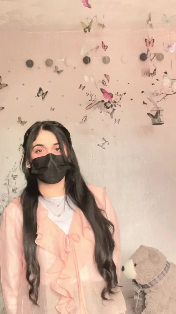 @×อ× ๐ฆ๐ฃ๐ฆ๐ฆ๐ฆโ
เฟ