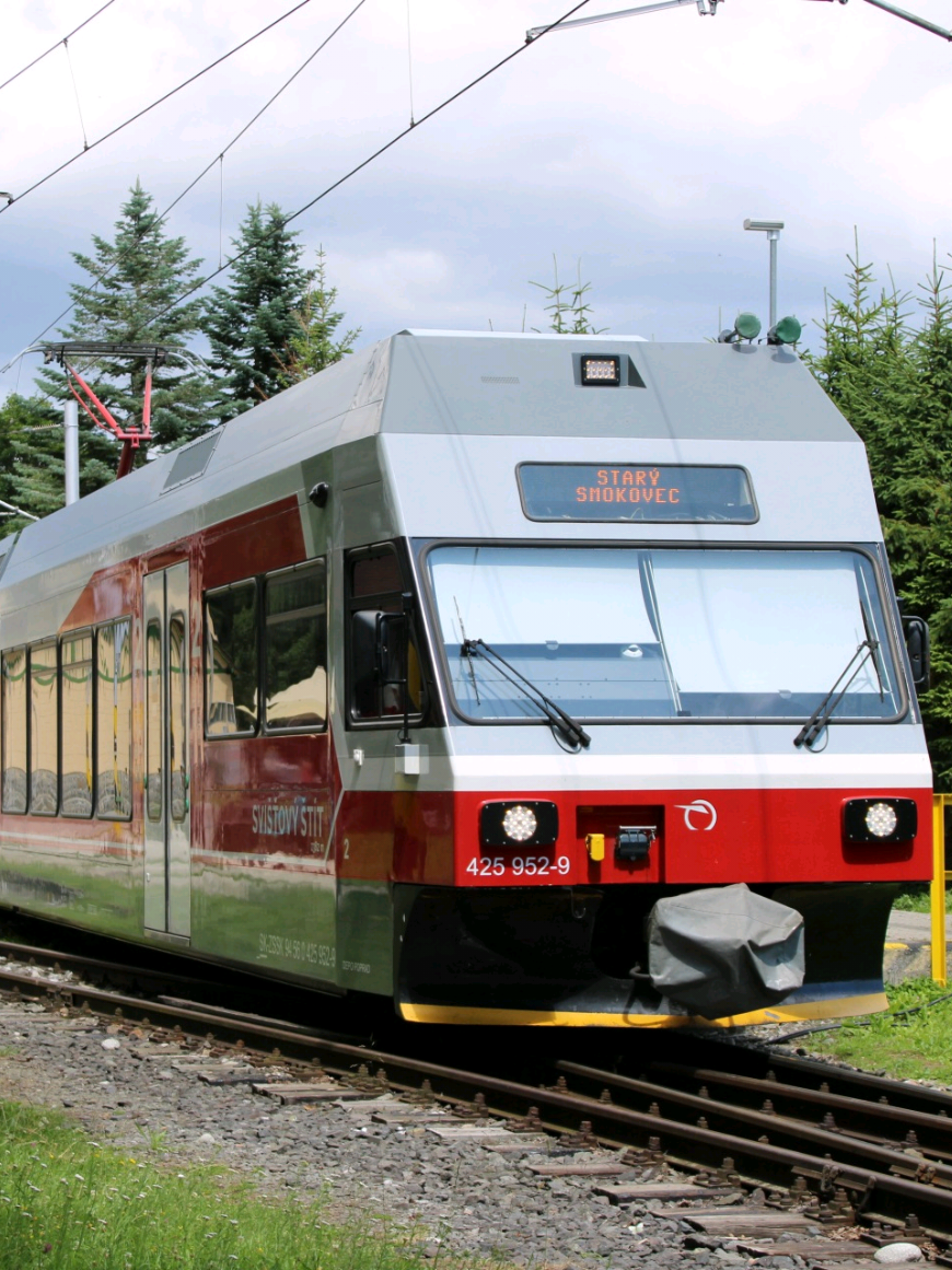 @🚂 Dominik 🚃