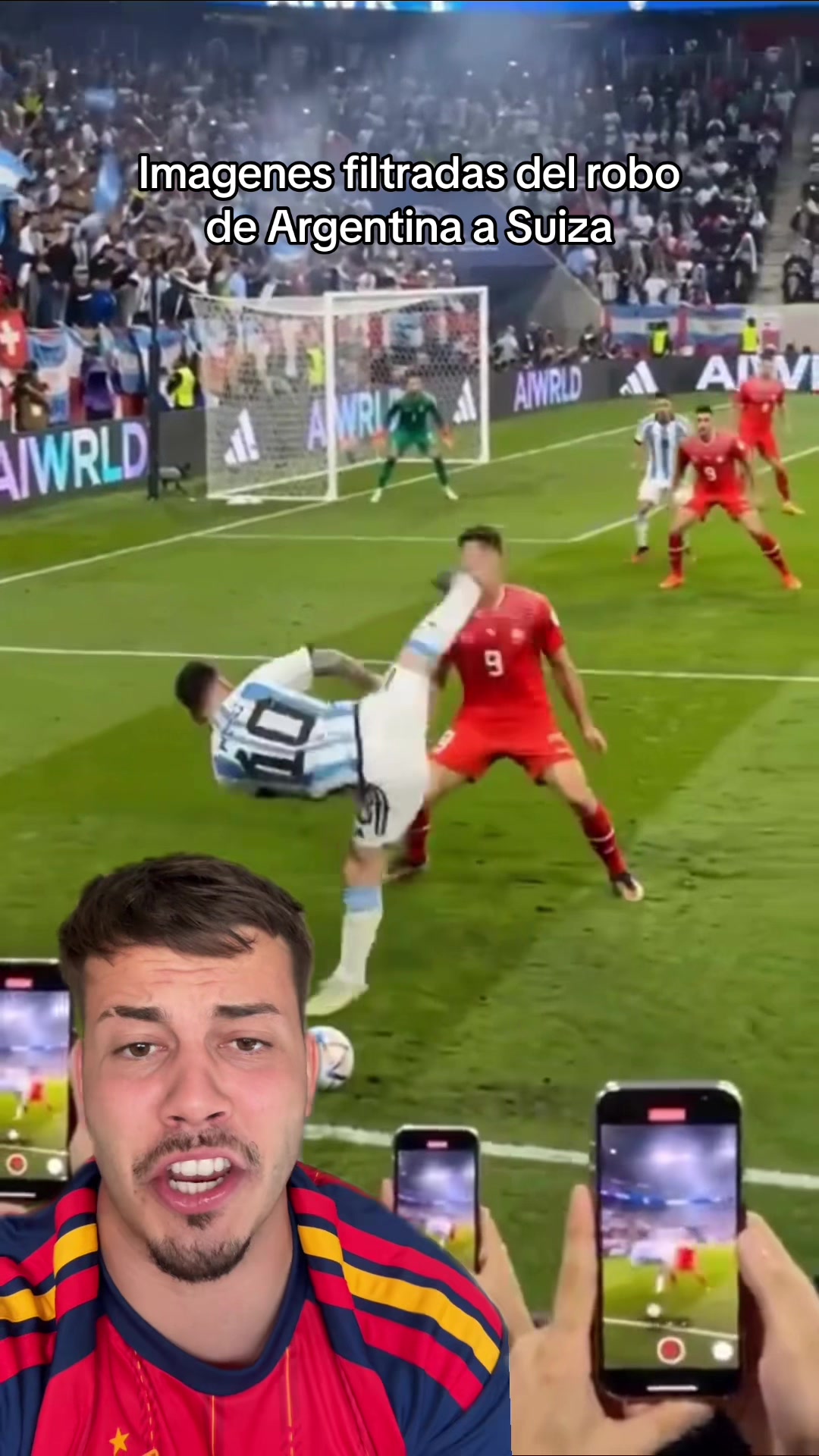 @Davisuuarez