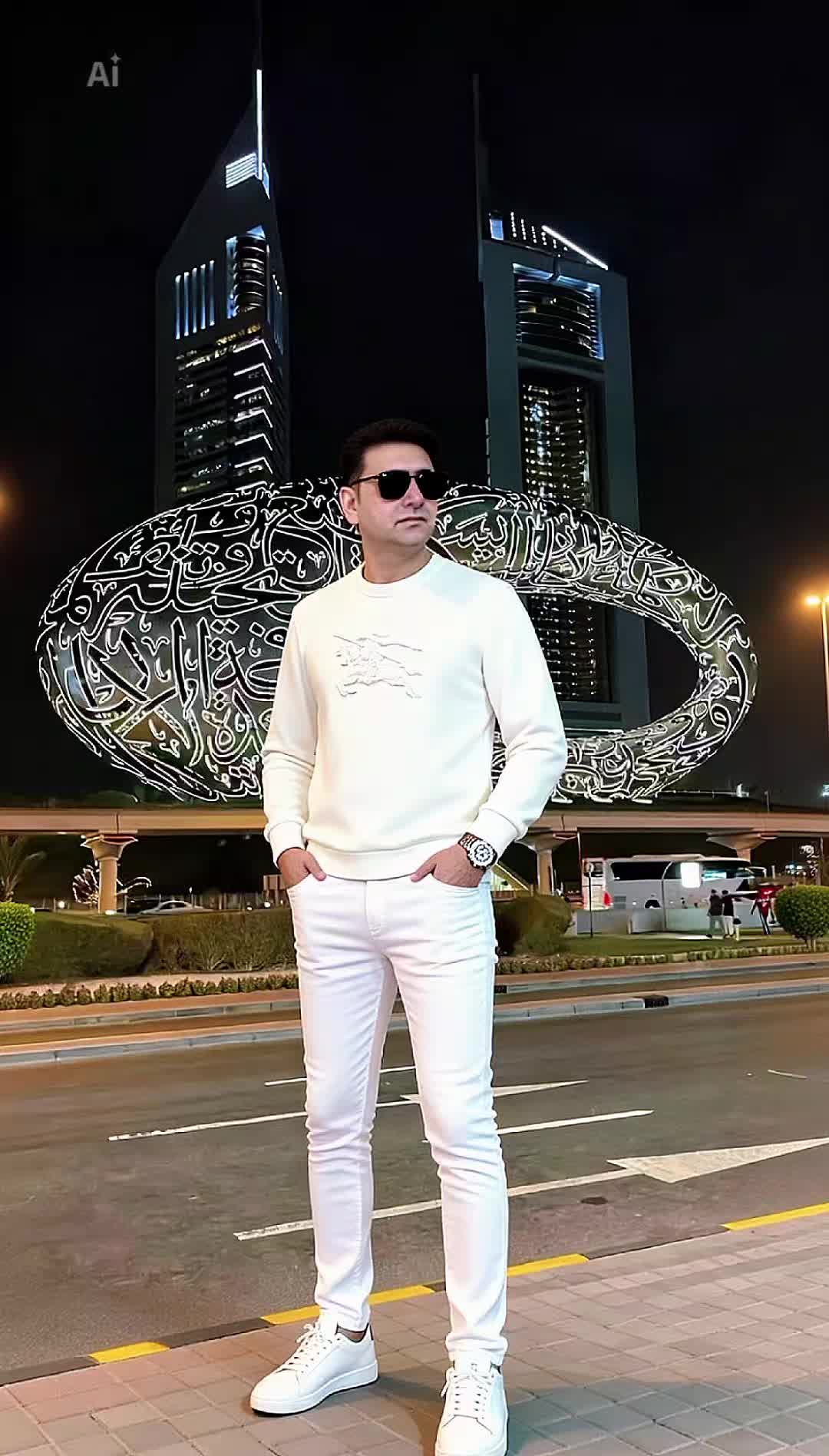 @hussainhussain3383