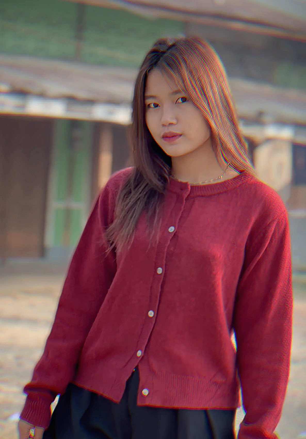 @ᵐᵃʸ.｡ｏ♡ᶻʸⁿⁿ