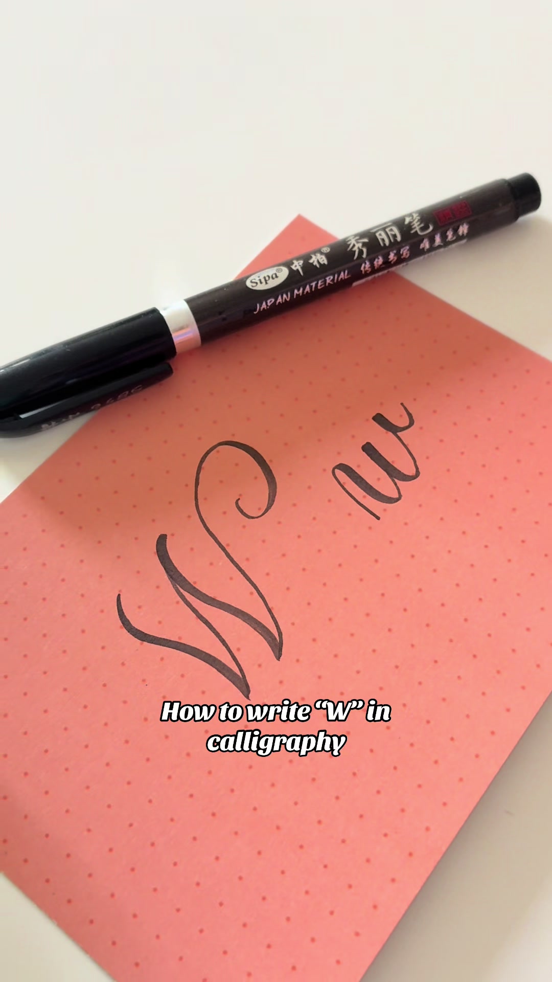 @Eves Letters