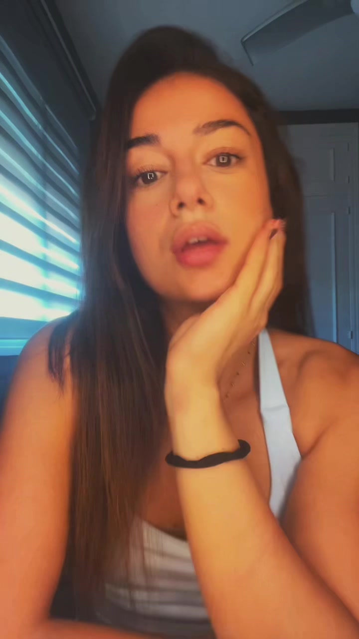 @Alexiaa
