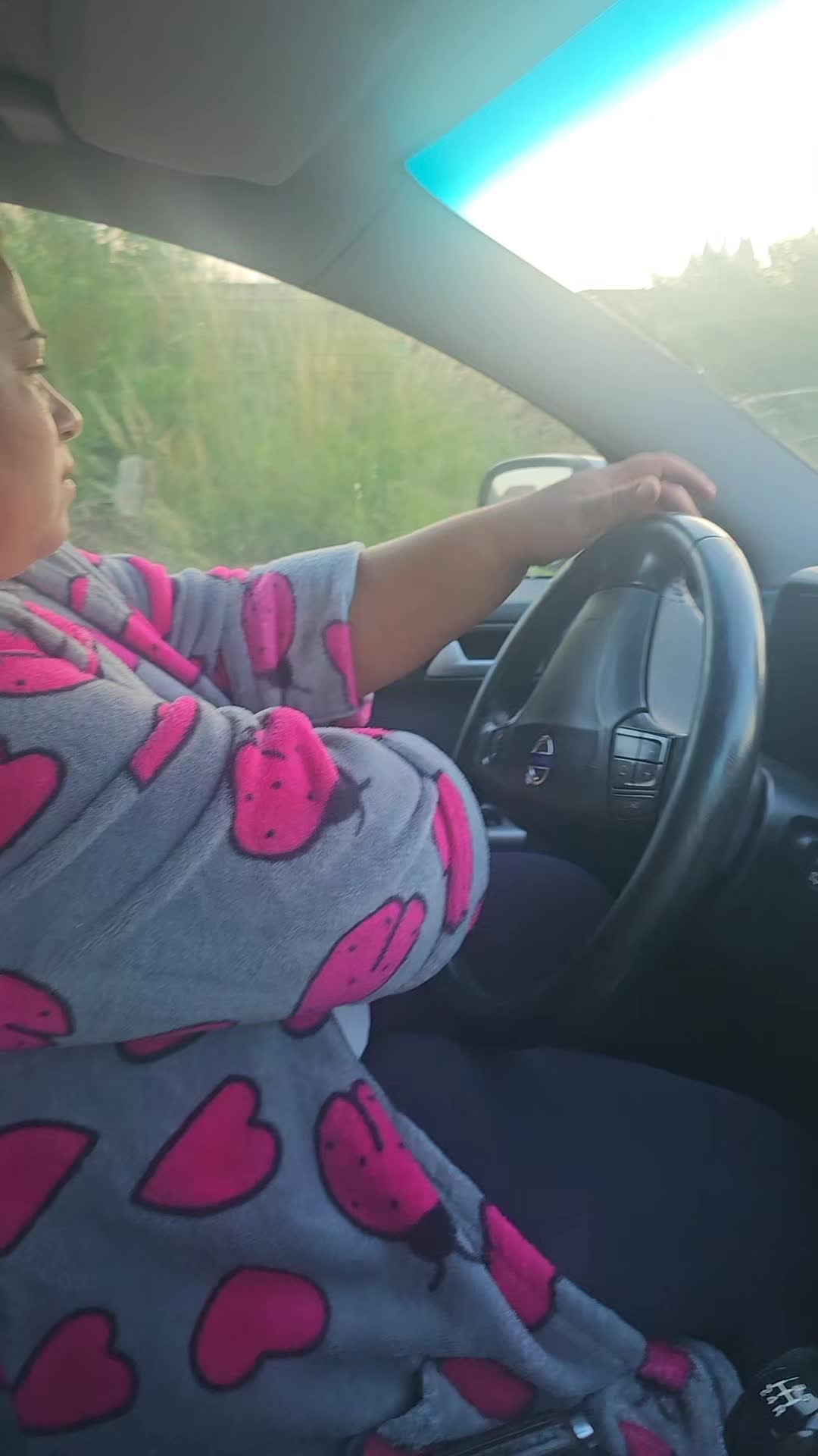 @Janos Moldovan