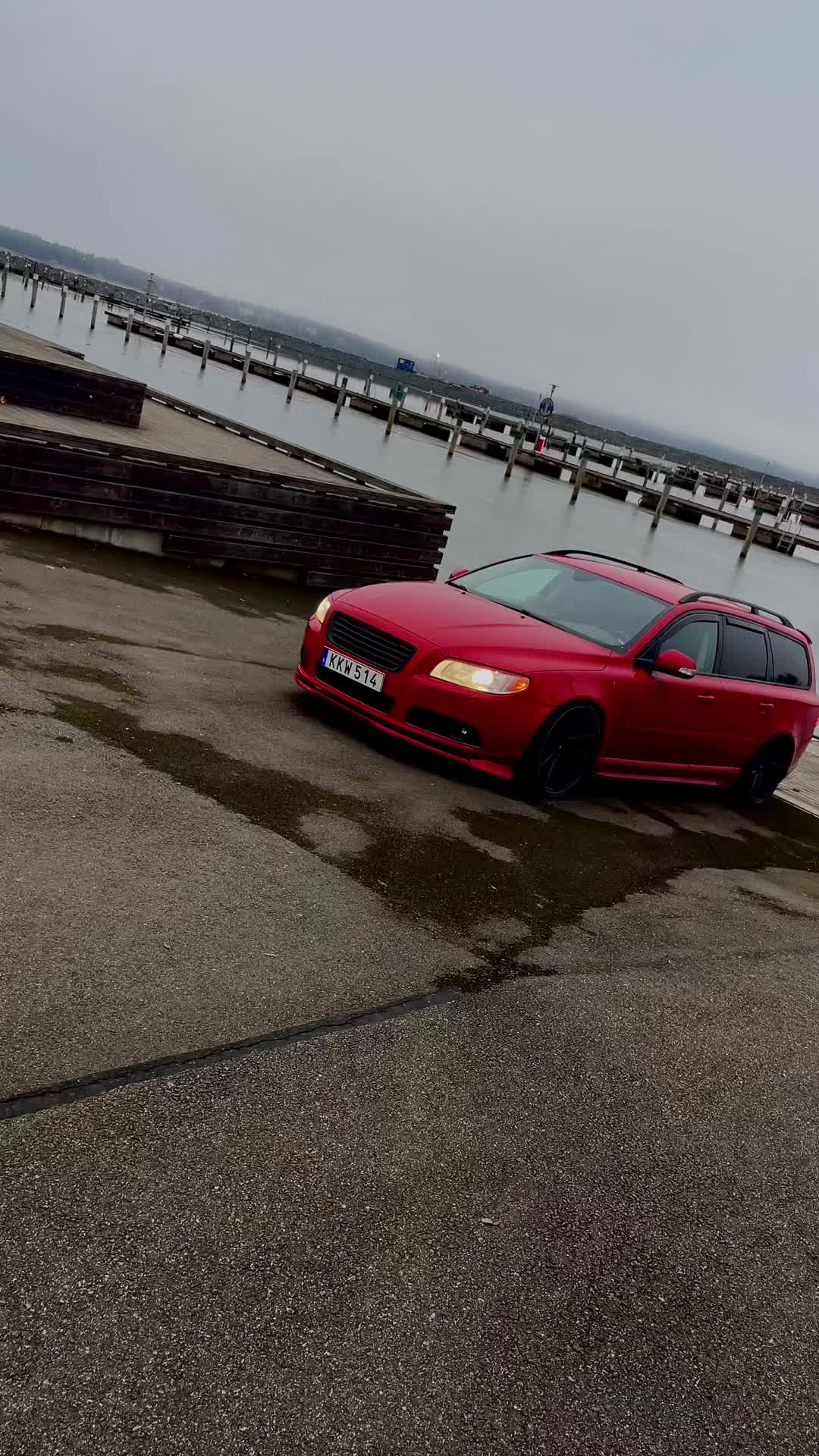 @HANSEN_