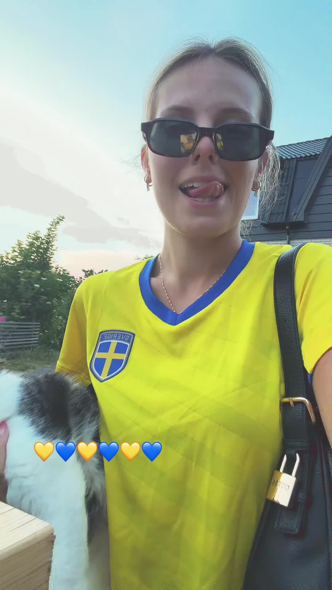 @Julia