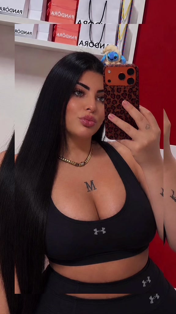 @mariiaortiz_011