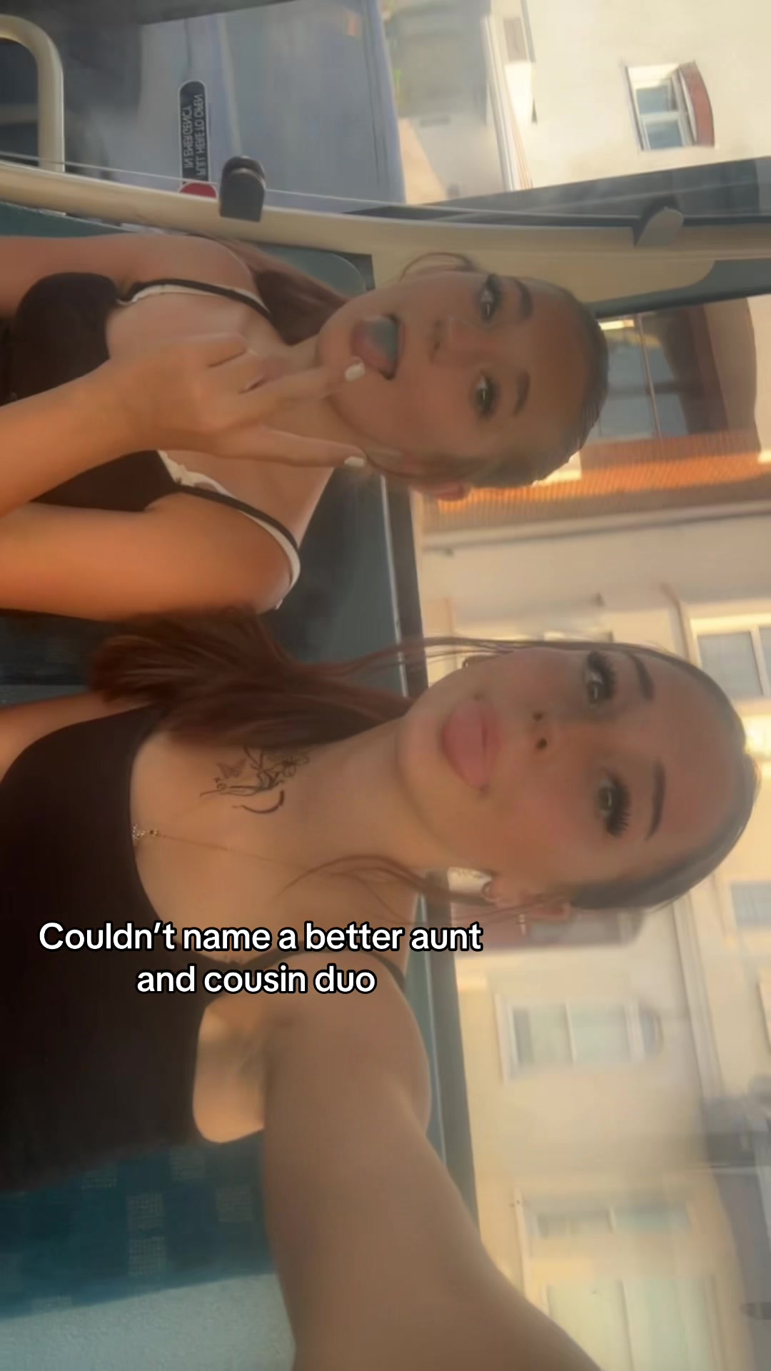 @Mia.priv