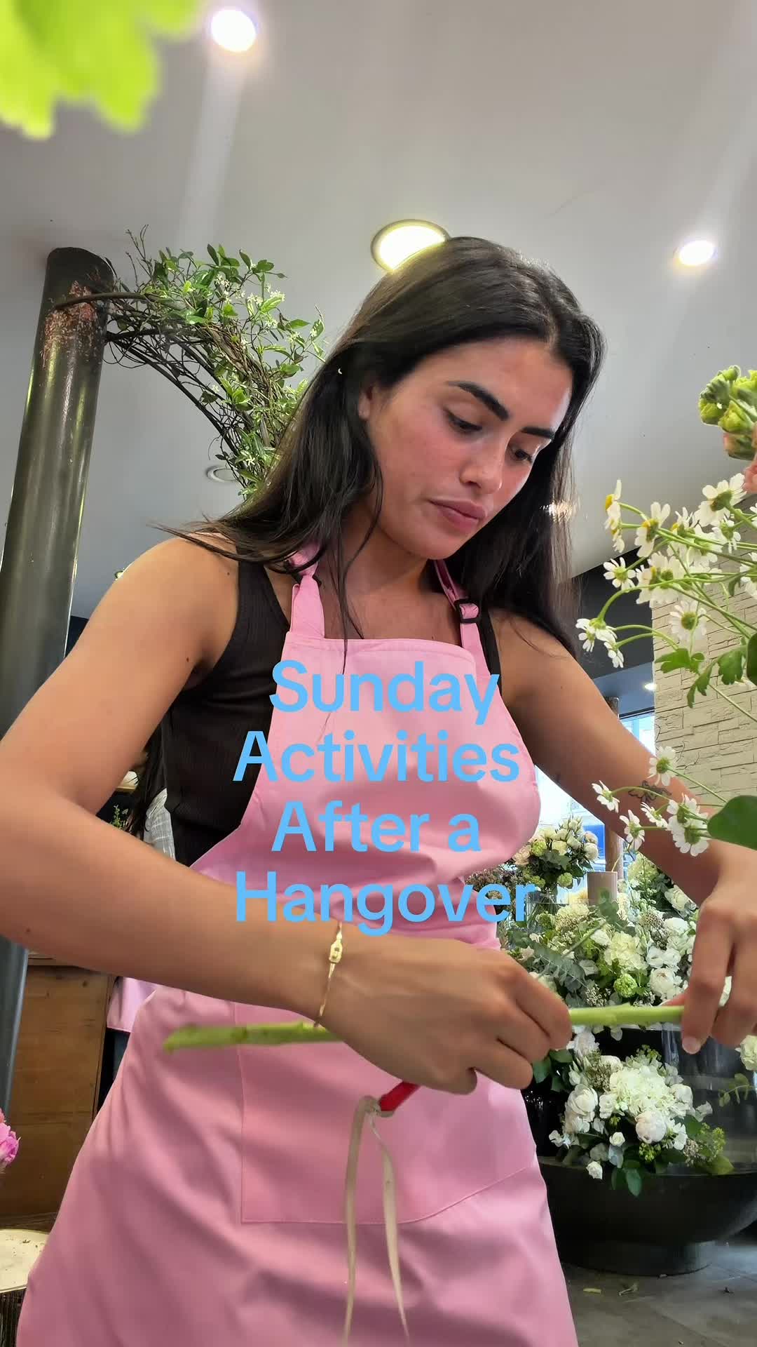 @Jade 👸🏻