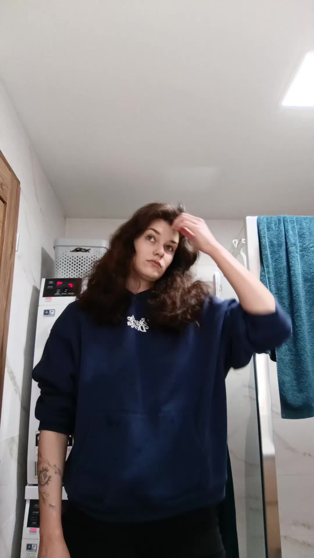@Kačenka 🙈