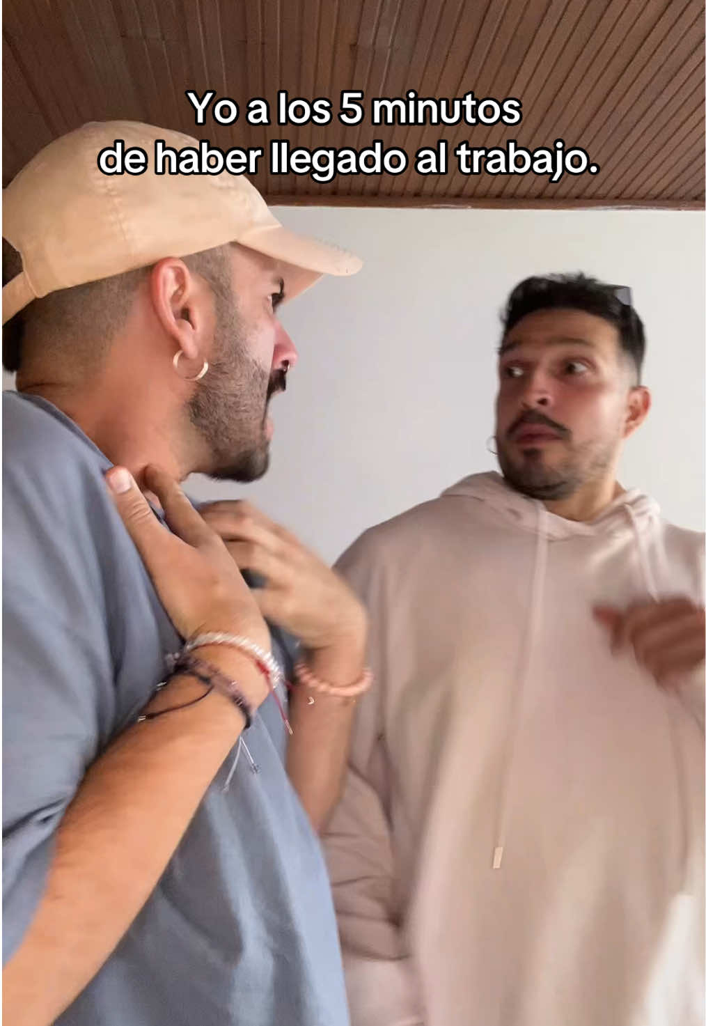 @CristianHoyosG