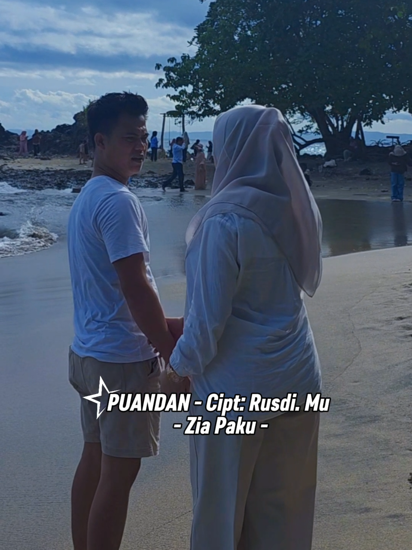 @Zia paku