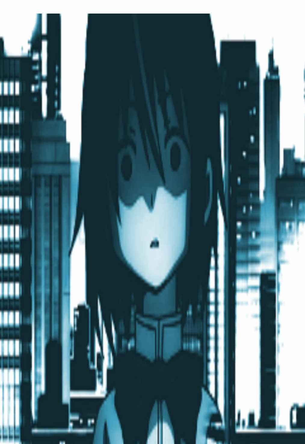 @ྀིྀིྀིྀིྀི