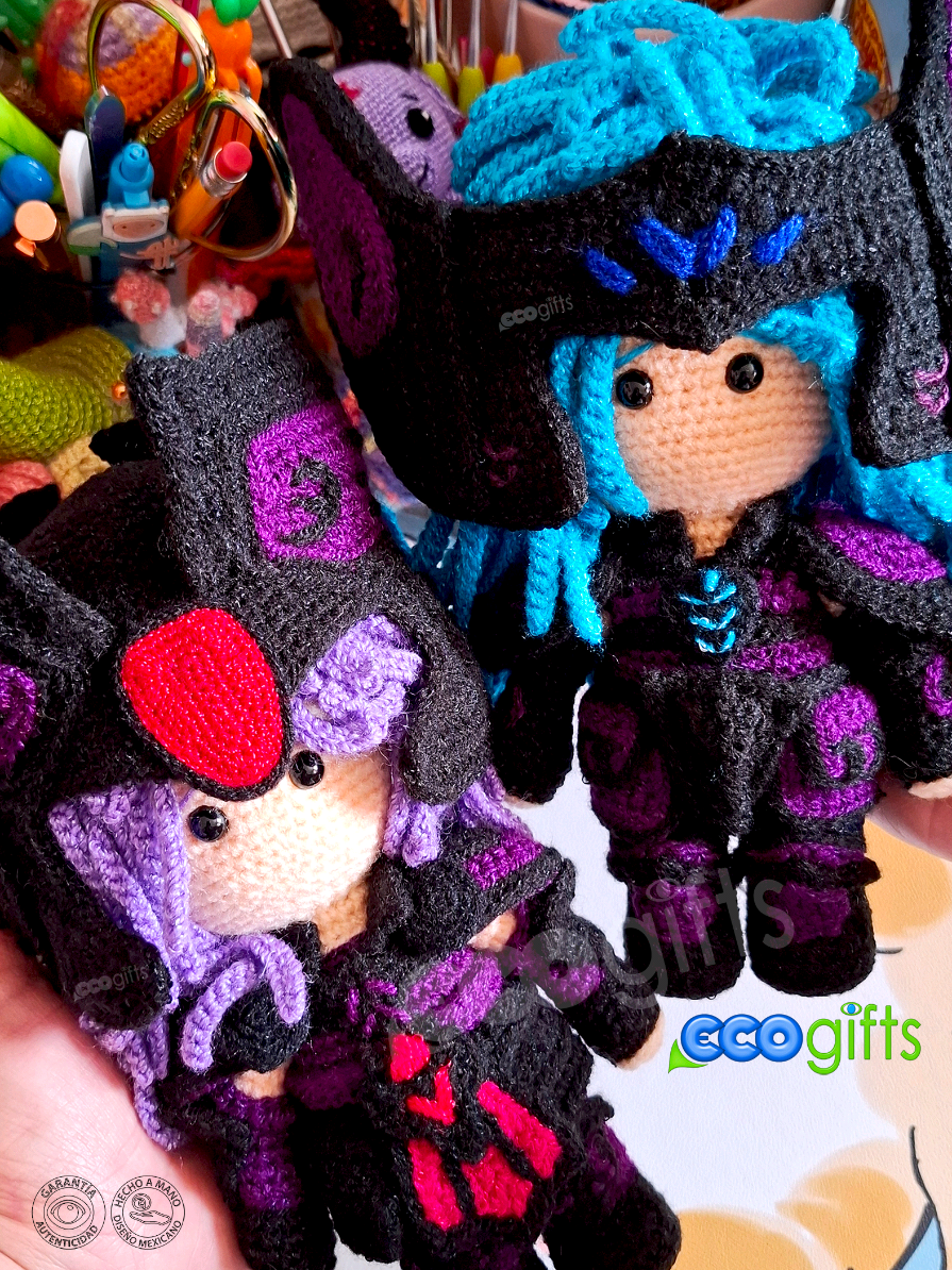 @Ecogifts