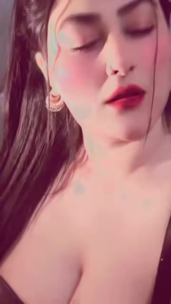 @Sana Malik 💯♥️
