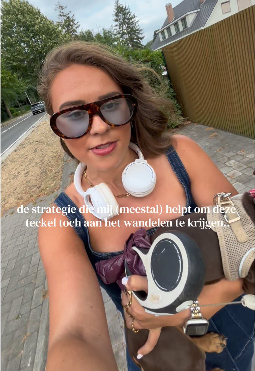 @Liselotte Ampe