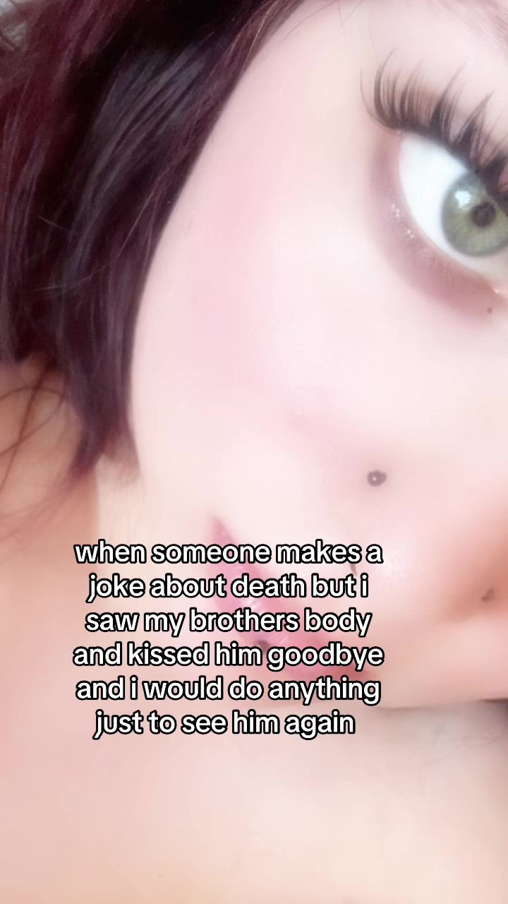 @el 🪽