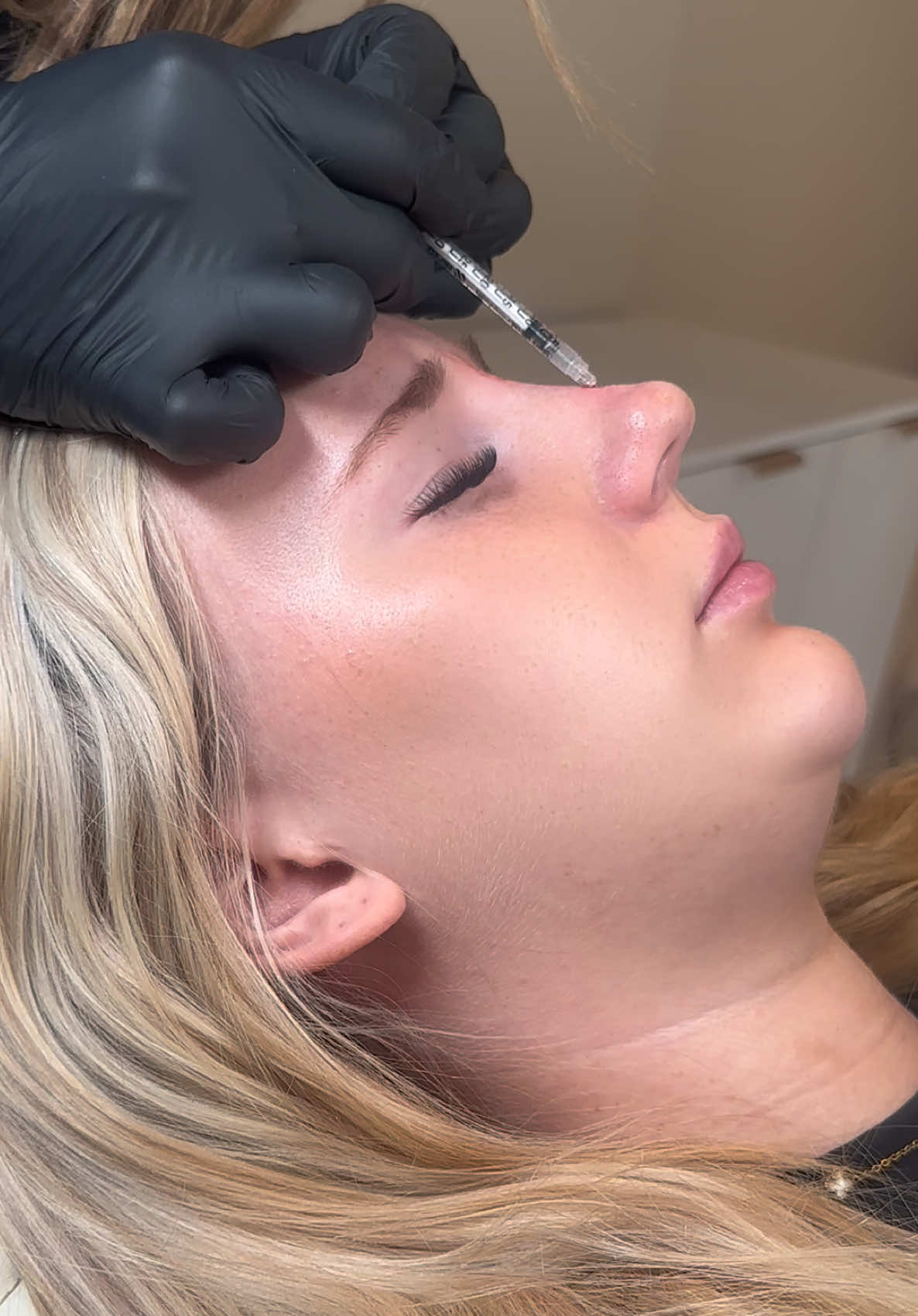 @Thebeautbank_