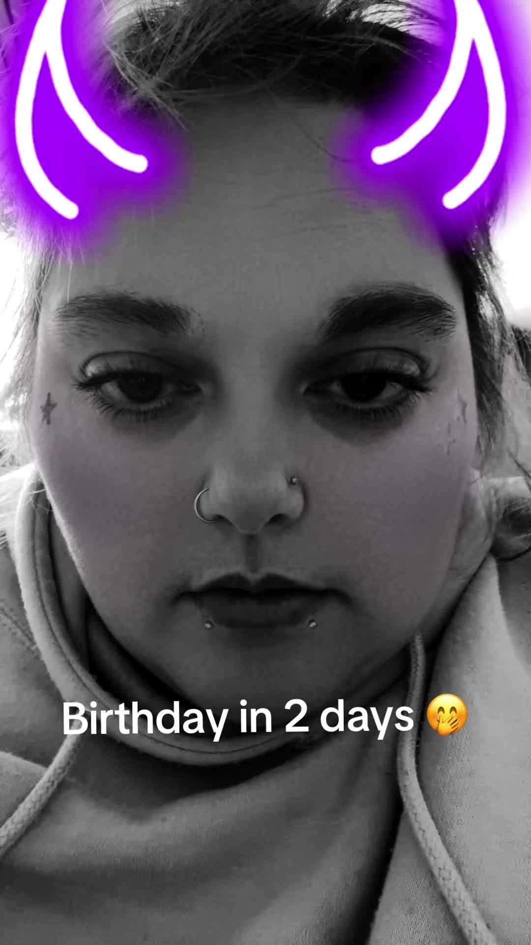 @Jessica-Rose💙🤍GTI 👻 Makaton