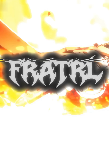 @FRATEL ㋿