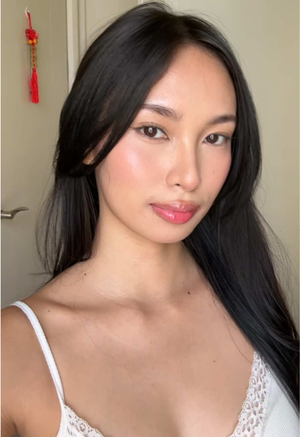 @jameela