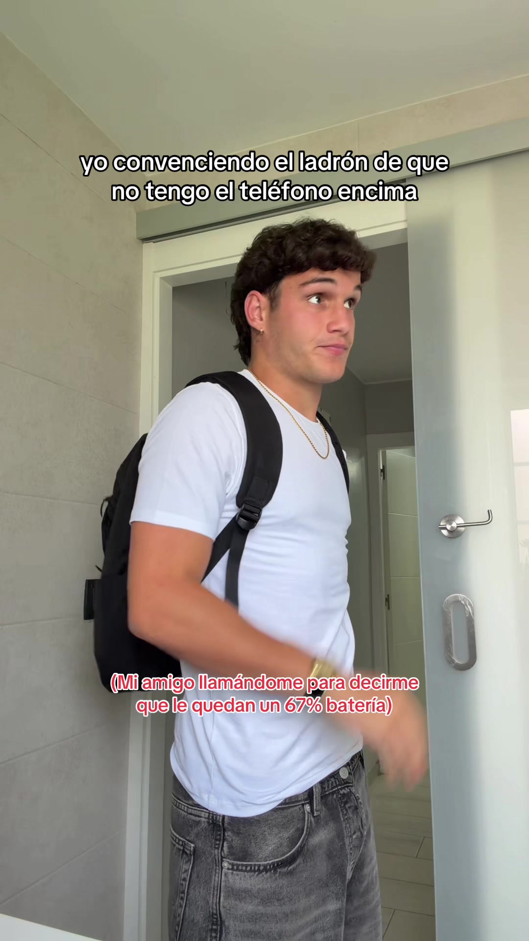 @Edgar Hernández