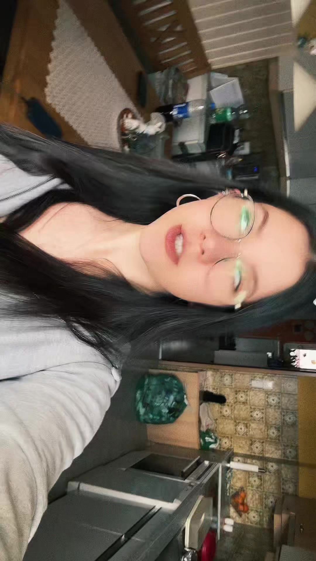 @Lena